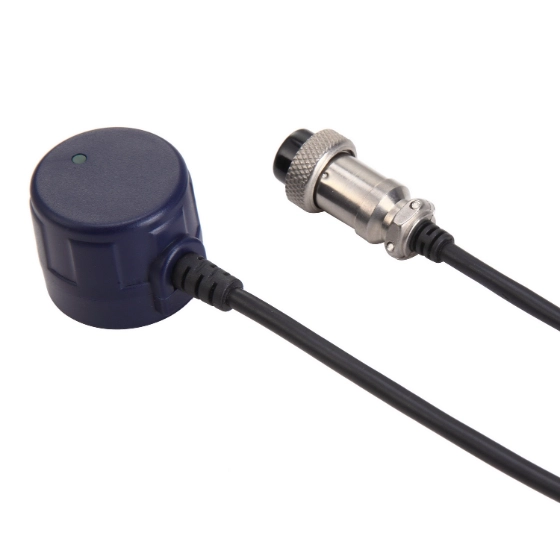 Smart Electricity Meter Probe