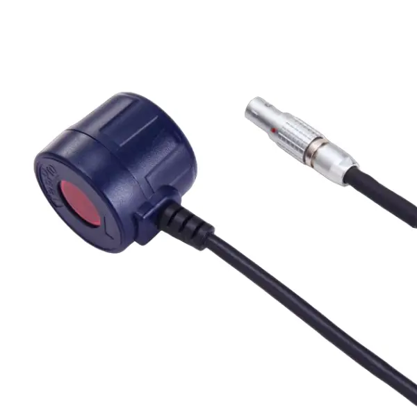 Smart Meter Optical Probe
