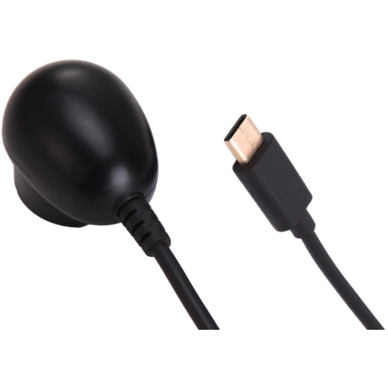 Smart Meter Inspection Probe