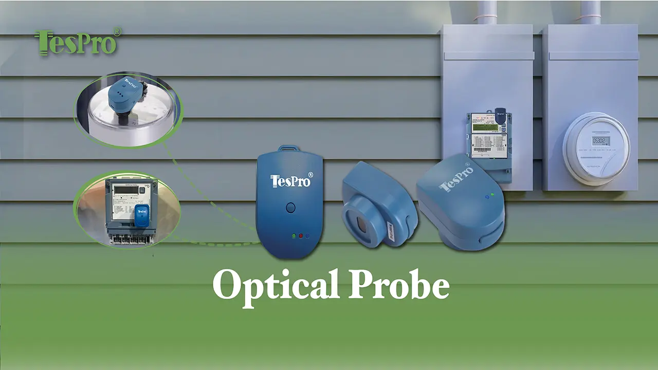 TP-BT-PRO Data Transmission Unit