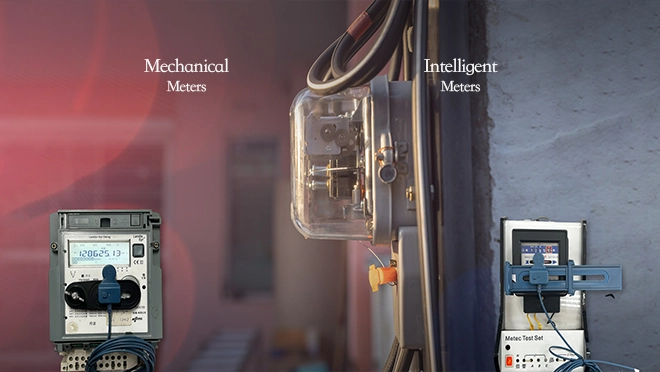 https://www.tespro.com/wp-content/uploads/2025/09/Applies-to-All-Meters_WH_660x372px.webp