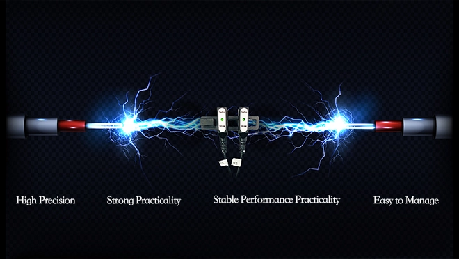 TP-18 simultaneous active and reactive pulse acquisition