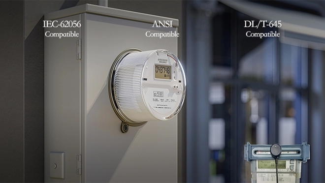 TP-16 TD-DTU-PLUS Data Transmission Unit