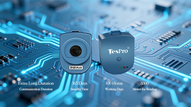 https://www.tespro.com/wp-content/uploads/2025/09/img-product-TP-BT-Plus-Long-Communication-Endurance_WH_660x372px.webp