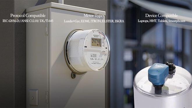 https://www.tespro.com/wp-content/uploads/2025/09/img-product-TP-BT-Plus-Strong-Compatibility_WH_660x372px.webp