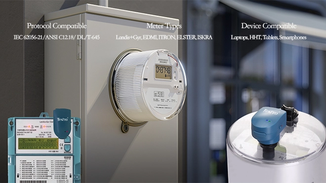 TP-BT strong compatibility