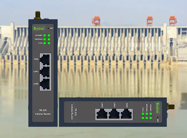 In the fast-changing world of industrialization, high-quality connectivity is no longer an option. The industrial 4G LTE router is very important in maintaining a smooth flow of communication through smart factories, IoT systems, and remote monitoring systems. These routers can support high-speed, stable, and secure connectivity in transportation, oil and gas applications, as well as other industries, to prosper in a digital-first world.
Why Use an Industrial 4G LTE Router in Your Factory
An industrial 4G LTE rugged router is not merely a network device. It is designed to work under severe conditions, extreme temperatures, and changing power states, and still remain continuously connected. Key benefits include:
Durable Design: Protection is industrial-grade to provide routers with a working temperature of -40 °C to 75 °C.
Strong Connections: Complete LTE cellular signal with dual SIM will enable uninterrupted failover when the network becomes unavailable.
Scalability: Supports SCADA systems, IoT gateways, and remote energy monitoring applications.
The industrial 4G LTE wireless router is the best combination of speed, reliability, and security that factories seeking to upgrade their communication infrastructure can get.
Basic Characteristics of the current industrial 4G LTE Routers
A 4G LTE industrial router for the investment in the IoT would allow industries to take advantage of the subsequent features:
Dual SIM Functionality: This feature ensures that there is constant connectivity in the event of one network failure.
High-Speed LTE Transmission: Speeds of 300Mbps are used to provide smooth M2M communication.
Failover and Backup: Automatic wired, WiFi, and LTE switching.
Ethernet and POE Support: Scalable integration in complicated industrial systems.
Firewall and VPN Support: Improved cybersecurity in the transmission of sensitive data.
A good example of a device that incorporates all these advanced features is the TR-324 Smart Start Industrial Cellular Router.
The 4G LTE Routers find industrial applications
Industrial 4G LTE router play an important role in various applications:
Smart Factory Networking: Trustworthy connectivity of automated equipment and IoT.
Remote Monitoring Routers: Pipelines, energy grids, or transportation fleet real-time monitoring.
SCADA System Connectivity: Provides safe navigation in the critical infrastructure processes.
Connection Transportation: Fleet management and telematics applications are based on stable LTE connections.
Oil and Gas Field Routers: These are capable of withstanding harsh conditions and offer good industrial communication.
The industrial cellular 4G LTE router is the foundation of the current industrial IoT ecosystem, connecting devices in a seamless way across various places.
Technical Excellence TR-324 Smart Start Industrial Cellular Router
The TR-324 Smart Start Industrial Cellular Router is one of the best examples of industrial networking with high performance. Its technical features are:
Network: 4G LTE + 2 LAN 1000Mbps ports
Interfaces: RS485 x2, RS232 x1
Temperature Range -40 °C to 75 °C.
Power Supply: Wide voltage 12-36V.
Small size: DIN rail mountable, which is a space-saving product.
Other characteristics, such as triple network backup, dual-path power supply, and stable industrial communication, are some of the other characteristics that guarantee constant operation even in harsh environments.
Improving LTE Connectivity to Industrial IoT
A 4G LTE edge router converts the business approach to IoT data:
IoT Network Gateway: Provides an effective method of interconnection among sensors, actuators, and machines.
M2M Communication Router: This will allow machine-to-machine communication to take place without interruptions.
WAN/LAN Connectivity: Scalable implementation of intricate network designs.
Secure 4G LTE Industrial Router: Provides the integrity of the data with VPN and firewall.
With a small industrial 4G LTE router and your infrastructure, you will have a strong and scalable communication system.
Installation and Maintenance
The contemporary industrial routers are installed easily and have limited maintenance. An example of a router is the TR-324 router, which supports:
DIN Rail Mounting: Makes it easier to fit into existing factory designs.
Low Power Consumption: under 400mA, which lowers the costs of operation.
Strong Operation in Adverse Conditions: 5-95 humidity, -40 °C to 80 °C storage temperature.
These characteristics make it ideal for remote locations, production units, and industrial IoT applications.
Key Takeaways
The 4G LTE router with high speed will guarantee:
Continuous connection in harsh industrial conditions.
IoT, M2M, and SCADA systems require secure, low-latency communication.
Ethernet, POE, and dual SIM flexible deployment.
Stability and output in energy, transportation, and oil and gas industries. The 4G LTE routers have ceased to be an option and have become a necessity in contemporary industrial automation and digital transformation.
Conclusion:
This is a high-performance router that is designed to be used in the modern industries to facilitate stable IoT connectivity, effective M2M interaction and dependable remote surveillance of smart factories and industrial automation.
The TR-324 is suitable to improve the efficiency of production processes or create an infrastructure that is ready to support the future, since it guarantees high-performance speed, high-security levels, and network continuity. It is the ideal option to those businesses that aim to enhance their industrial network.
Find out all the possibilities and solutions at Tespro and change how your industrial systems communicate.
