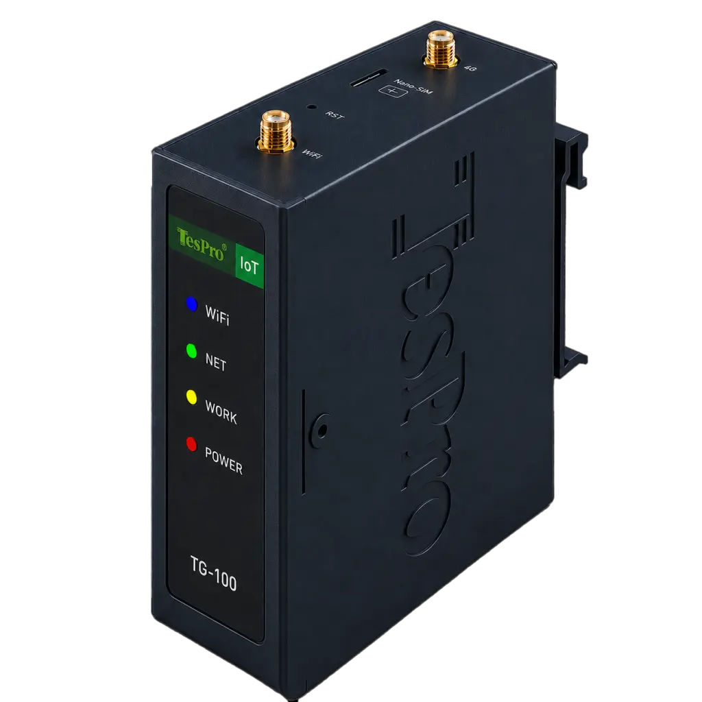 Data Transfer Unit