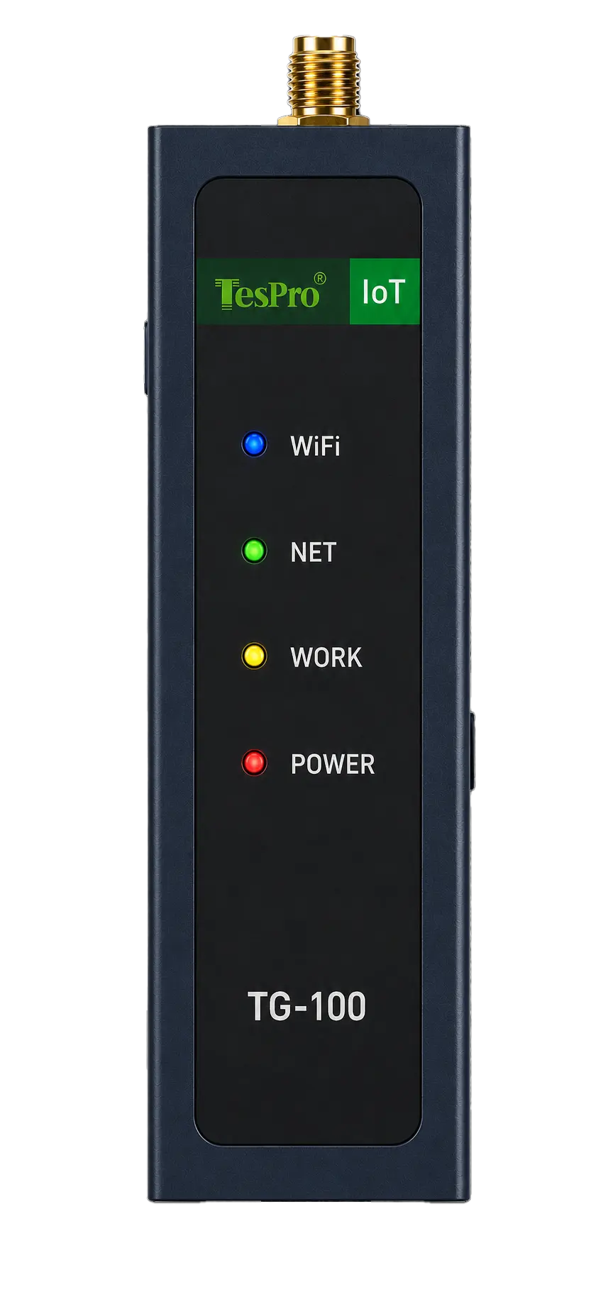 Data Transfer Unit