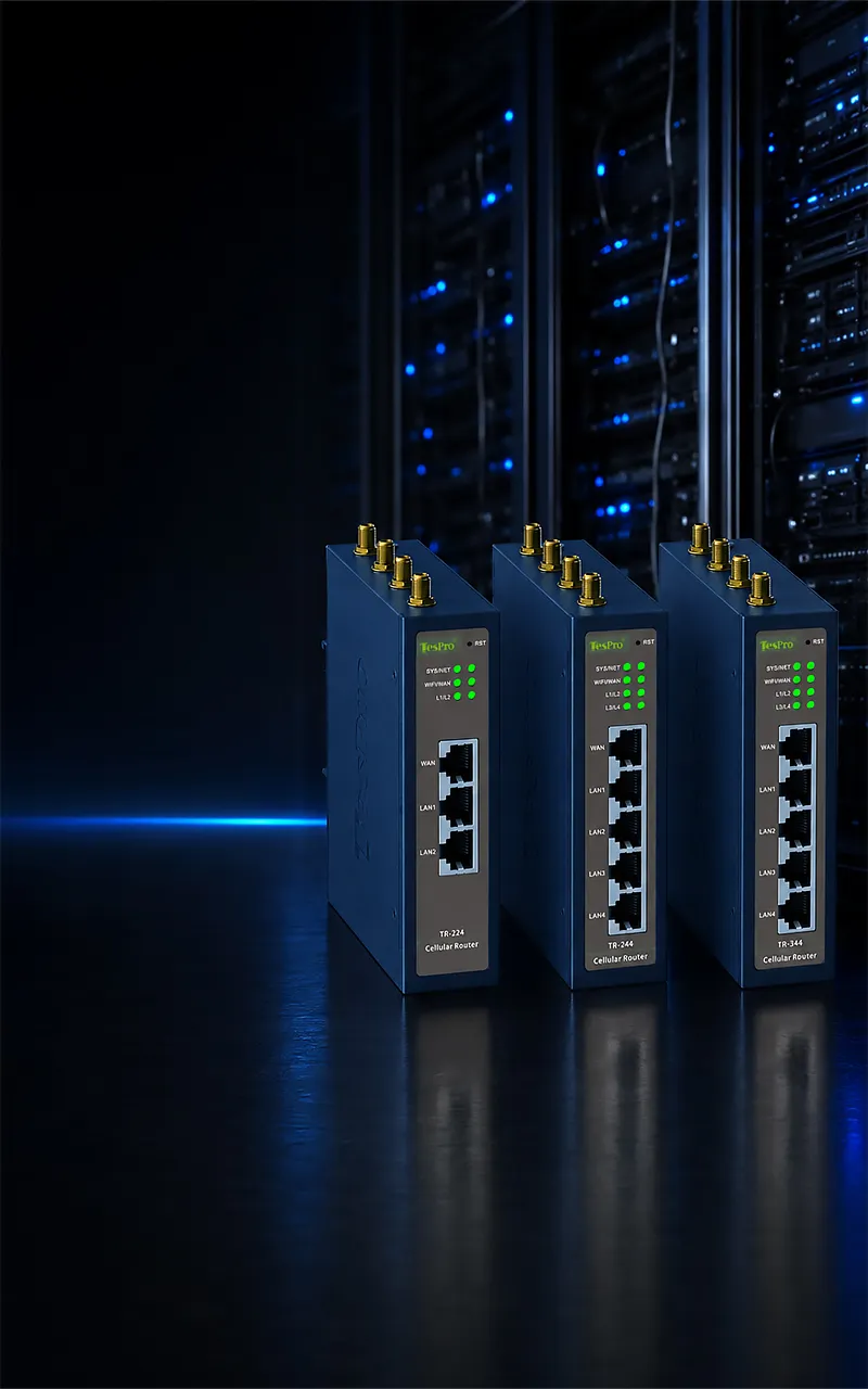 https://www.tespro.com/wp-content/uploads/2026/06/router-banner-mb-1781580061626.webp