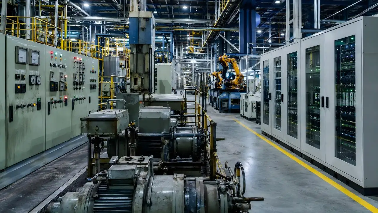 Edge Gateway for Data Analytics in IoT