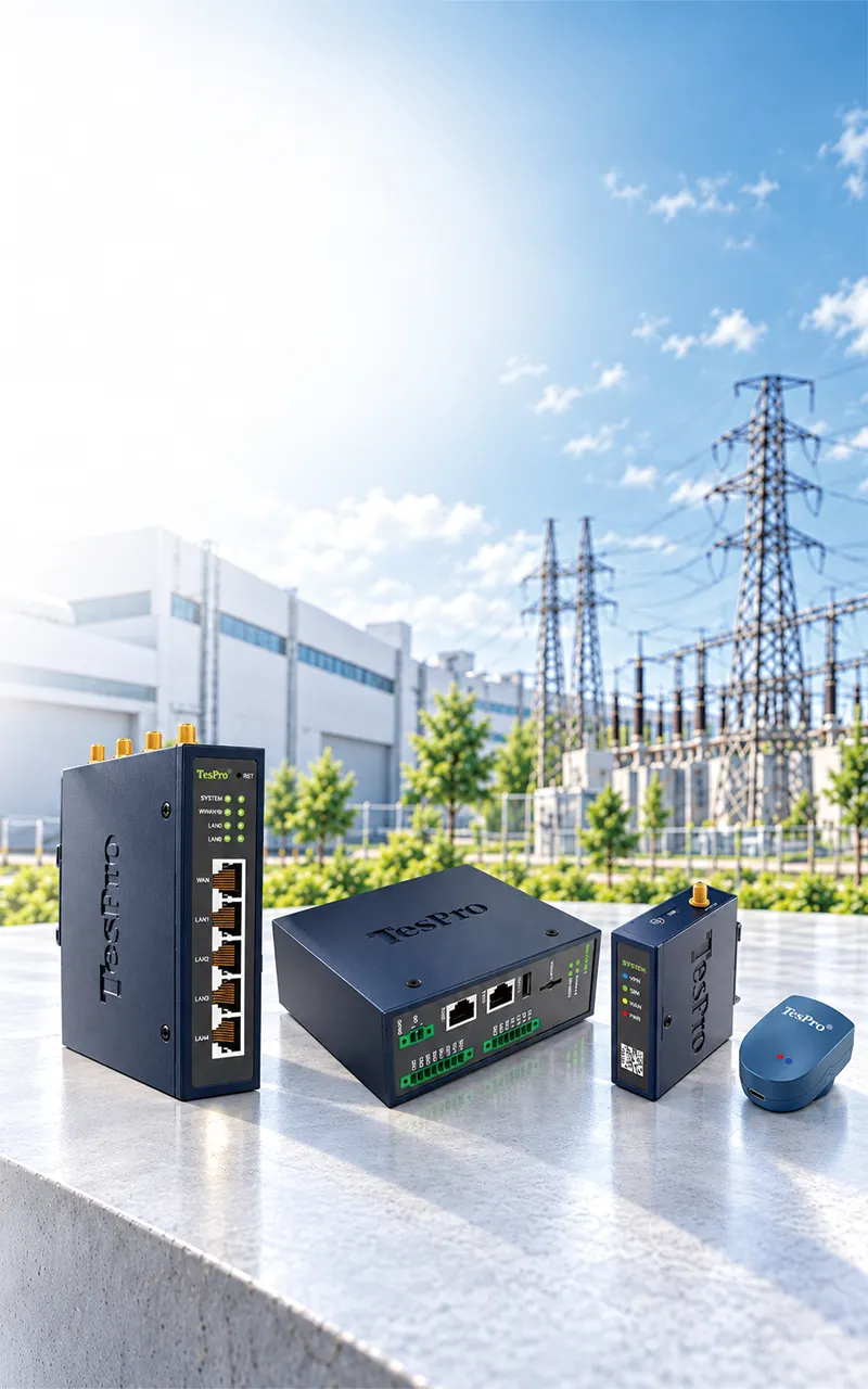 https://www.tespro.com/wp-content/uploads/2026/10/mb-banner-1792028591375.webp