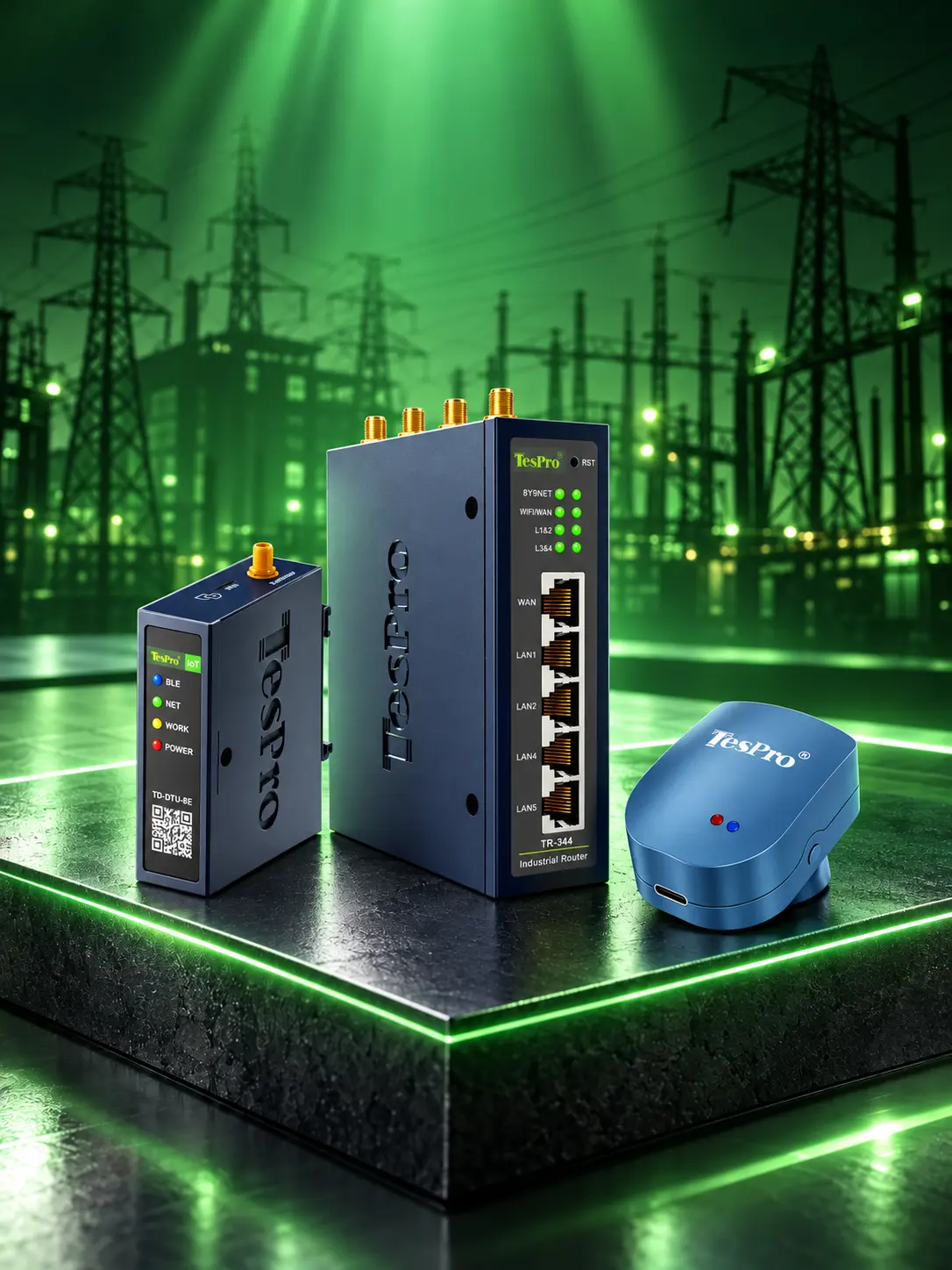 https://www.tespro.com/wp-content/uploads/2026/10/mobile-banner-1792460095704.webp