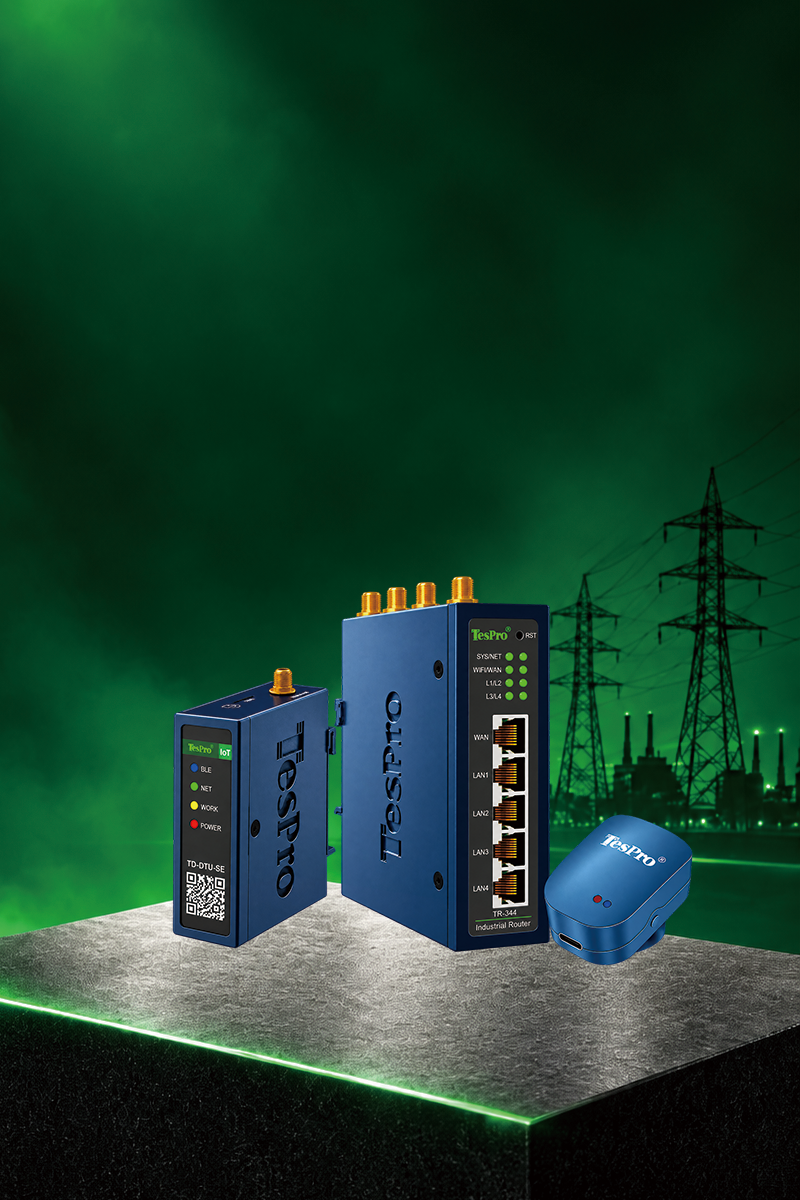 https://www.tespro.com/wp-content/uploads/2026/10/mobile-banner.webp